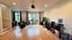 3346 S Justine, Chicago, IL 60608