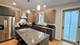 3346 S Justine, Chicago, IL 60608
