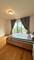 3346 S Justine, Chicago, IL 60608
