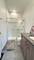 3346 S Justine, Chicago, IL 60608