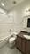 3346 S Justine, Chicago, IL 60608