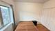3346 S Justine, Chicago, IL 60608
