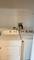 3346 S Justine, Chicago, IL 60608