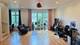 3346 S Justine, Chicago, IL 60608