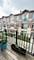 3346 S Justine, Chicago, IL 60608