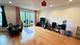 3346 S Justine, Chicago, IL 60608
