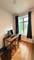 3346 S Justine, Chicago, IL 60608