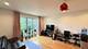 3346 S Justine, Chicago, IL 60608