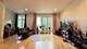3346 S Justine, Chicago, IL 60608