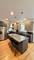 3346 S Justine, Chicago, IL 60608