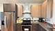 3346 S Justine, Chicago, IL 60608