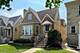 6231 W Holbrook, Chicago, IL 60646