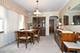 6231 W Holbrook, Chicago, IL 60646