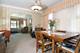 6231 W Holbrook, Chicago, IL 60646