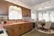 6231 W Holbrook, Chicago, IL 60646