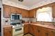 6231 W Holbrook, Chicago, IL 60646