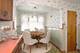 6231 W Holbrook, Chicago, IL 60646