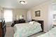 6231 W Holbrook, Chicago, IL 60646