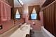 6231 W Holbrook, Chicago, IL 60646