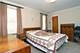 6231 W Holbrook, Chicago, IL 60646