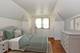 6231 W Holbrook, Chicago, IL 60646