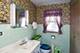 6231 W Holbrook, Chicago, IL 60646