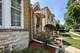 6231 W Holbrook, Chicago, IL 60646