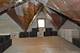 6231 W Holbrook, Chicago, IL 60646