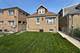 6231 W Holbrook, Chicago, IL 60646