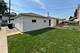 6231 W Holbrook, Chicago, IL 60646
