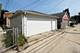 6231 W Holbrook, Chicago, IL 60646