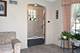 6231 W Holbrook, Chicago, IL 60646