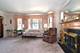 6231 W Holbrook, Chicago, IL 60646