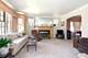 6231 W Holbrook, Chicago, IL 60646
