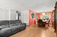 804 Bussey, Streamwood, IL 60107