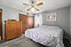 804 Bussey, Streamwood, IL 60107