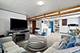 804 Bussey, Streamwood, IL 60107