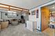 804 Bussey, Streamwood, IL 60107