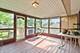 804 Bussey, Streamwood, IL 60107