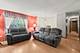 804 Bussey, Streamwood, IL 60107