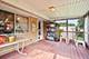 804 Bussey, Streamwood, IL 60107