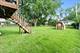 804 Bussey, Streamwood, IL 60107