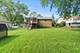 804 Bussey, Streamwood, IL 60107