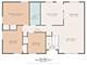 804 Bussey, Streamwood, IL 60107