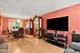 804 Bussey, Streamwood, IL 60107
