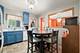 804 Bussey, Streamwood, IL 60107