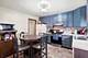 804 Bussey, Streamwood, IL 60107