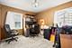 804 Bussey, Streamwood, IL 60107