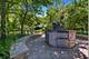 505 N Lake Shore Unit 1508, Chicago, IL 60611