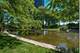 505 N Lake Shore Unit 1508, Chicago, IL 60611